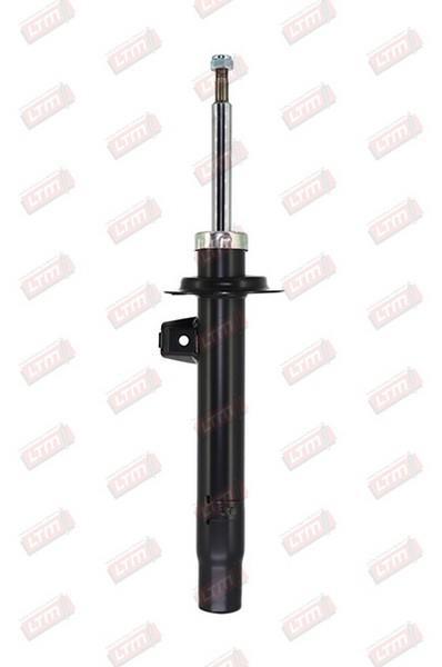 Amortecedor de choques LTM ref. C58338