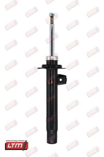 Amortecedor de choques LTM ref. C58340