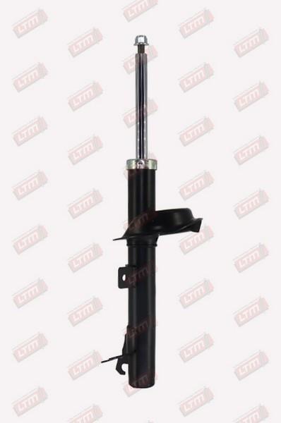 Amortisseur LTM ref. C58346