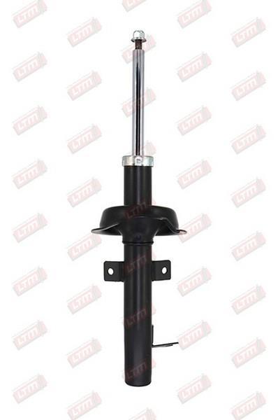 Amortecedor de choques LTM ref. C58348
