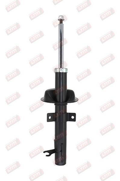 Amortecedor de choques LTM ref. C58348
