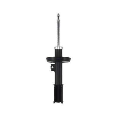 Amortecedor de choques LTM ref. C58360