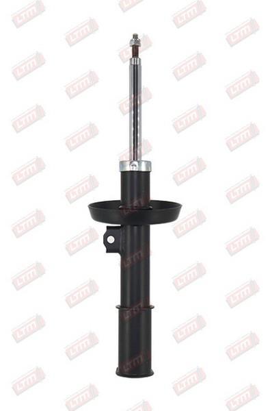 Amortecedor de choques LTM ref. C58362