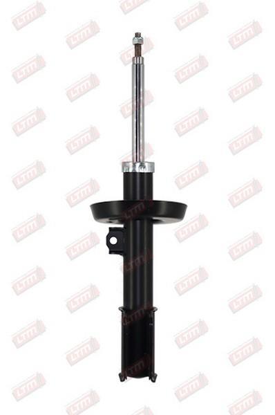 Amortecedor de choques LTM  ref. C58364