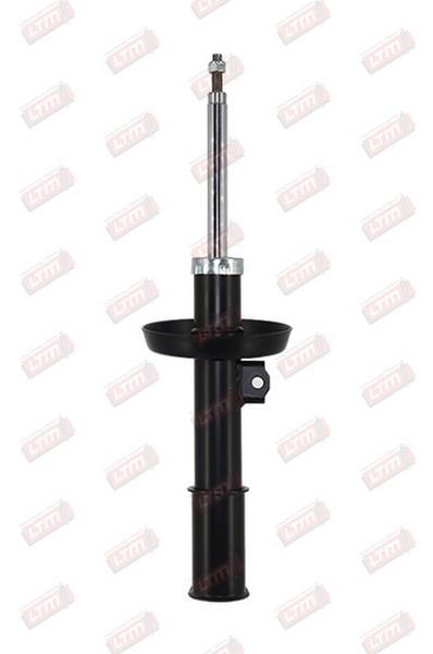 Amortecedor de choques LTM  ref. C58364