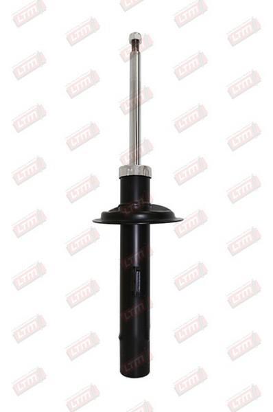 Amortecedor de choques LTM ref. C58370