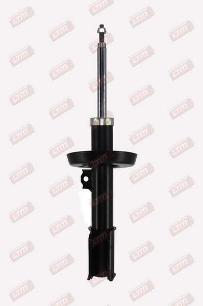 Amortecedor de choques LTM ref. C58384