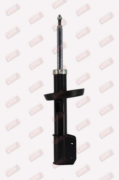 Amortecedor de choques LTM ref. C58384