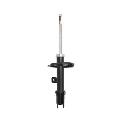 Amortecedor de choques LTM ref. C58412