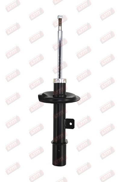 Amortecedor de choques LTM ref. C58412