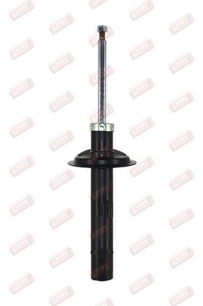 Amortecedor de choques LTM ref. C58420