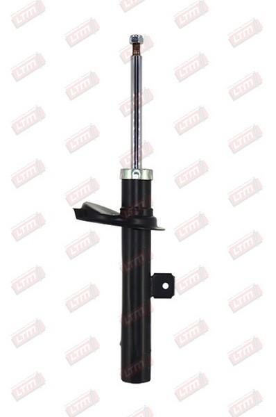 Amortecedor de choques LTM ref. C58420