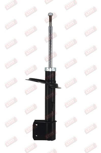 Amortecedor de choques LTM ref. C58422