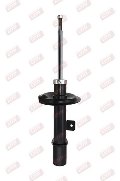 Amortecedor de choques LTM ref. C58424
