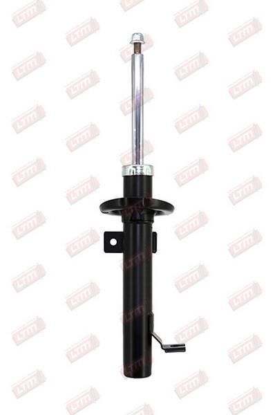 Amortisseur LTM ref. C58446