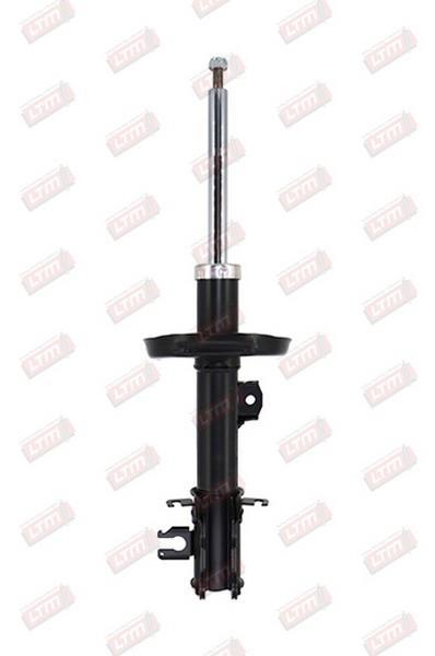 Amortecedor de choques LTM ref. C58460