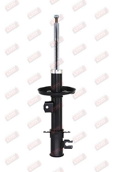 Amortecedor de choques LTM ref. C58460