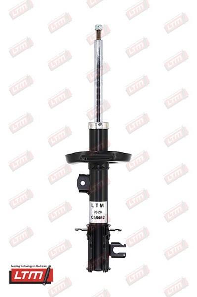 Amortecedor de choques LTM ref. C58462