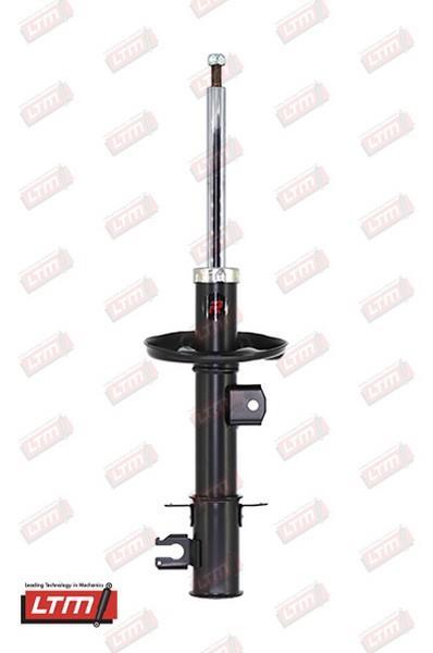 Amortecedor de choques LTM ref. C58462
