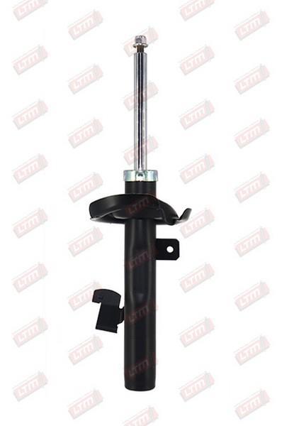 Amortecedor de choques LTM ref. C58466