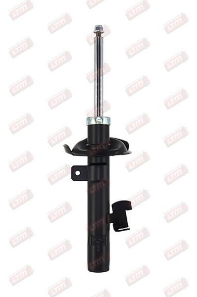 Amortecedor de choques LTM ref. C58466