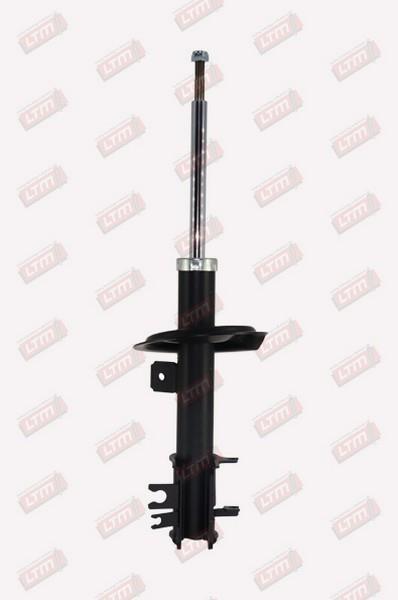 Amortecedor de choques LTM ref. C58470