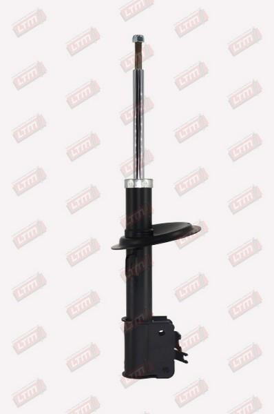Amortecedor de choques LTM ref. C58470