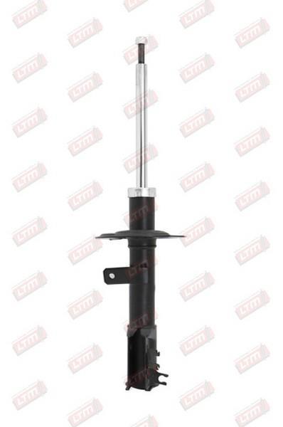 Amortisseur LTM ref. C58474