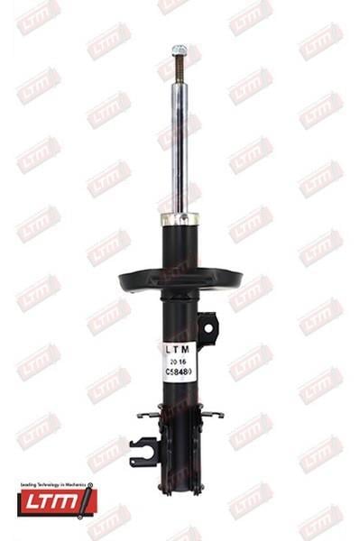 Amortecedor de choques LTM  ref. C58480