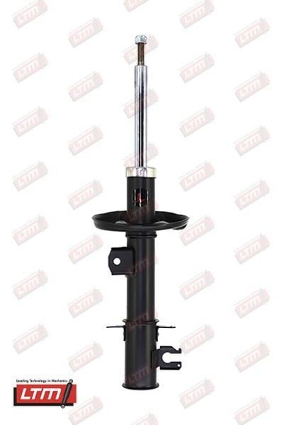 Amortecedor de choques LTM  ref. C58480