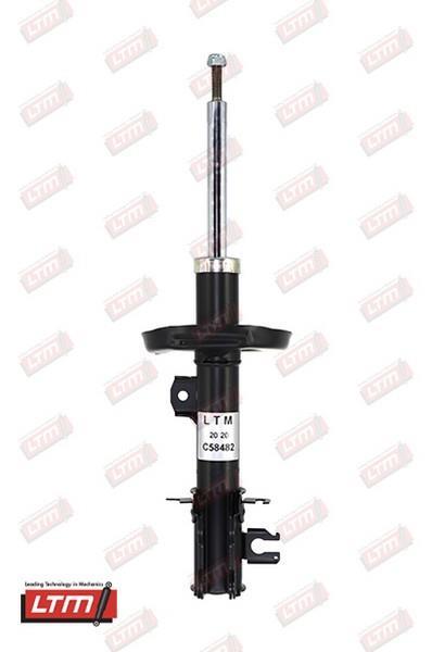 Amortecedor de choques LTM ref. C58482