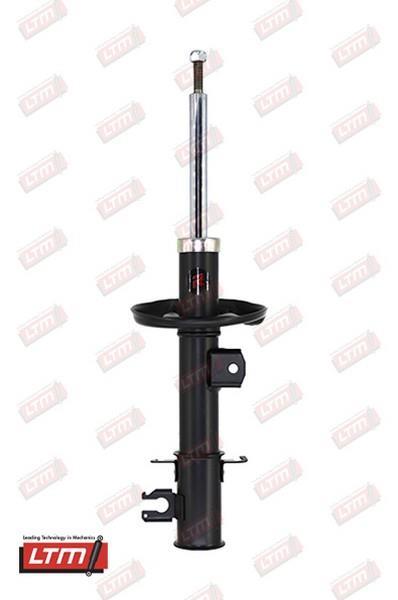 Amortecedor de choques LTM ref. C58482