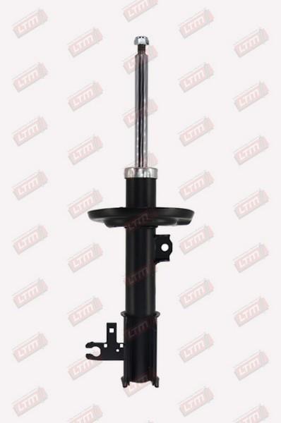Amortecedor de choques LTM ref. C58484