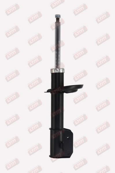 Amortecedor de choques LTM ref. C58484