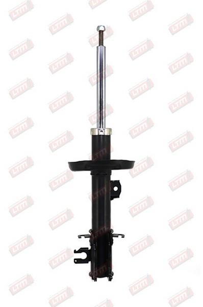 Amortecedor de choques LTM ref. C58488