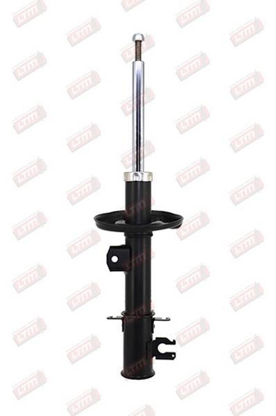 Amortecedor de choques LTM ref. C58488