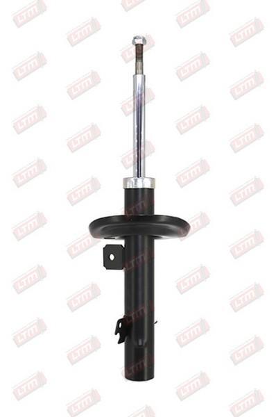 Amortecedor de choques LTM ref. C58494