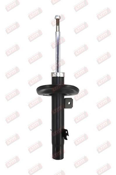 Amortecedor de choques LTM ref. C58496