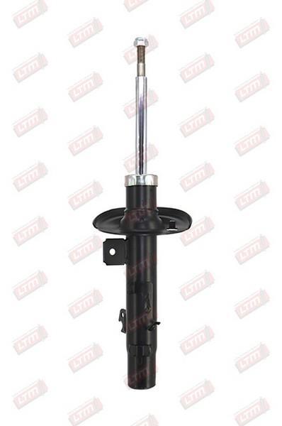 Amortecedor de choques LTM ref. C58496