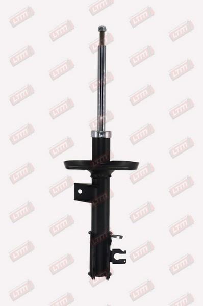 Amortisseur LTM ref. C58502