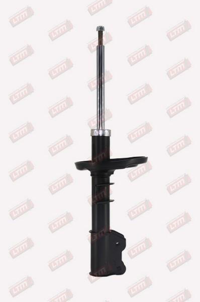 Amortisseur LTM ref. C58502