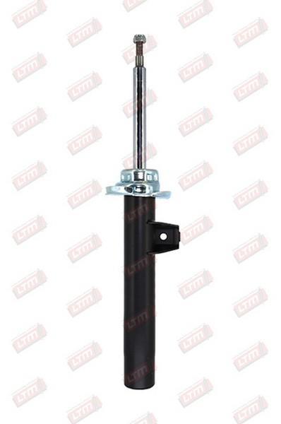 Amortecedor de choques LTM ref. C58504