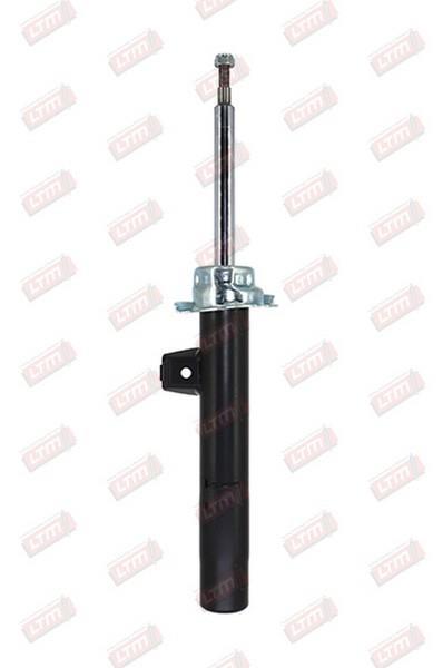 Amortecedor de choques LTM ref. C58504