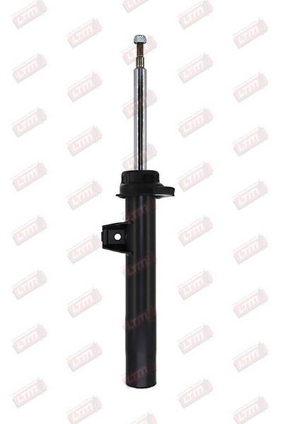 Amortisseur LTM  ref. C58506