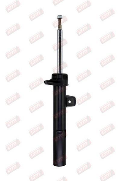 Amortisseur LTM  ref. C58506