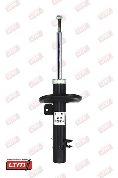 Amortecedor de choques LTM ref. C58510