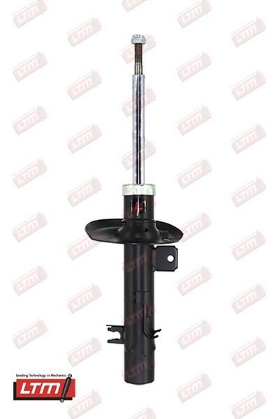 Amortecedor de choques LTM ref. C58510
