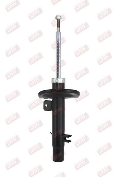Amortecedor de choques LTM ref. C58518