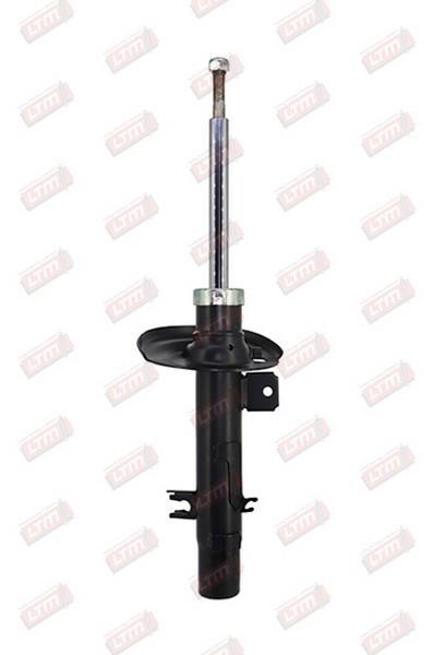 Amortecedor de choques LTM ref. C58518