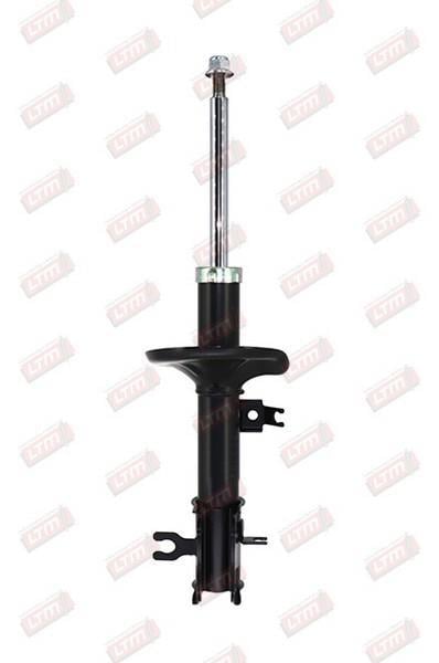 Amortecedor de choques LTM ref. C58522